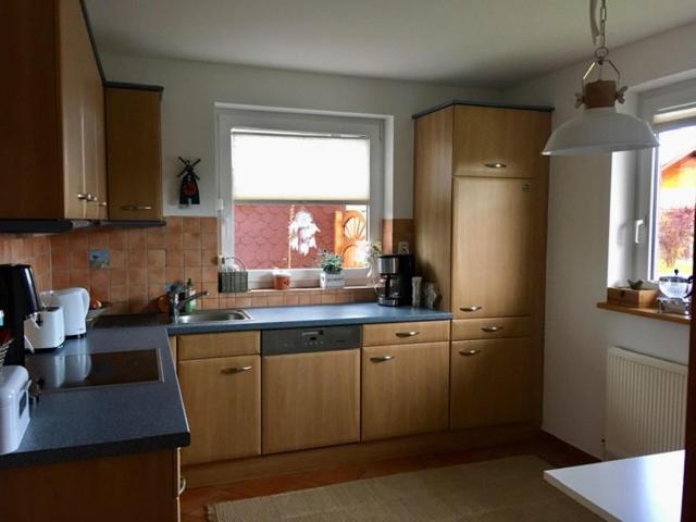 Ferienhaus Elisenhuus Tönning Extérieur photo